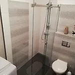 Petra Apartman